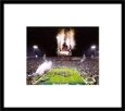 Alltel Stadium, Jacksonville, FL  - Super Bowl XXXIX