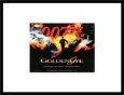 GoldenEye
