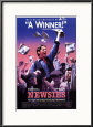 Newsies