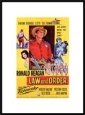 Law and Order
