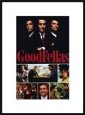 Goodfellas