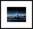 New York, New York - Towers of Light - September 11th Tribute - ©Photofile