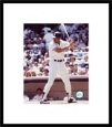 Chris Chambliss - Batting ©Photofile