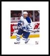 Mikeal Renberg - Action ©Photofile Sports Sports Personality Color Photos