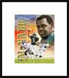 Donovan McNabb Portrait Plus - ©Photofile