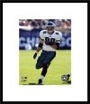 Chad Lewis - 2004-2005 Running