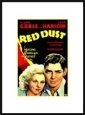 Red Dust