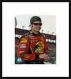 Martin Truex Jr.