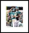 Freddie Mitchell & Donovan McNabb - 2004-2005 Eagles NFC Division Playoff Game