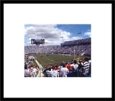 Alltell Stadium - Jacksonville Jaguars