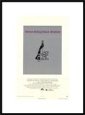 Lady Sings the Blues Movies Directors