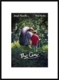 The Cure