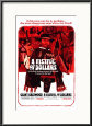 A Fistful of Dollars