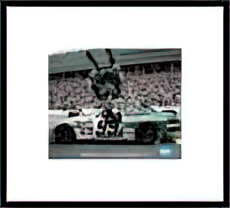 Carl Edwards