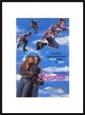 Airborne