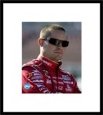 Carl Edwards