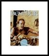 Ben-Hur