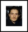 Orlando Bloom
