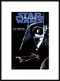 Star Wars Trilogy