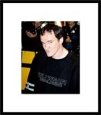 Quentin Tarantino