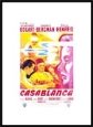 Casablanca