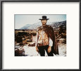 Clint Eastwood