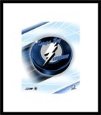 Tampa Bay Lightning Team Logo - ©Photofile