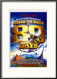 Around the World in 80 Days