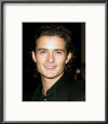 Orlando Bloom