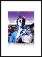 Imagine: John Lennon