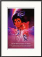 Captain Eo