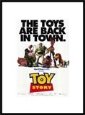 Toy Story
