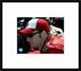 Dale Earnhardt Jr