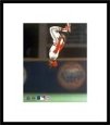 Ozzie Smith 1985 World Series Flip