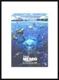 Finding Nemo