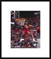 Michael Jordan - Bulls #1 ©Photofile