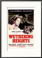 Wuthering Heights
