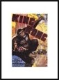 King Kong