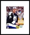 Brad Richards - 