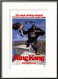King Kong