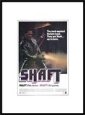 Shaft