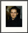 Orlando Bloom