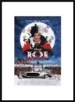 101 Dalmatians Movies Directors