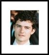 Orlando Bloom