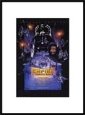 The Empire Strikes Back Special Edition
