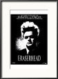 Eraserhead