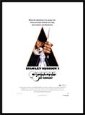 A Clockwork Orange
