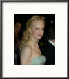 Nicole Kidman