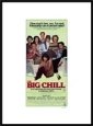 The Big Chill