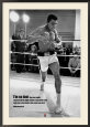 Muhammad Ali